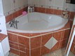 Exemple ralisation salle de bains