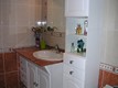 Exemple ralisation salle de bains