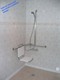 Exemple ralisation salle de bains pour personne  mobilit rduite