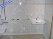 Exemple ralisation salle de bains pour personne  mobilit rduite
