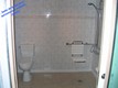Exemple ralisation salle de bains pour personne  mobilit rduite
