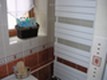 Exemple ralisation salle de bains